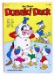 Preview: Walt Disneys Donald Duck Taschenbuch Nr. 13 (1. Auflage) von Ehapa